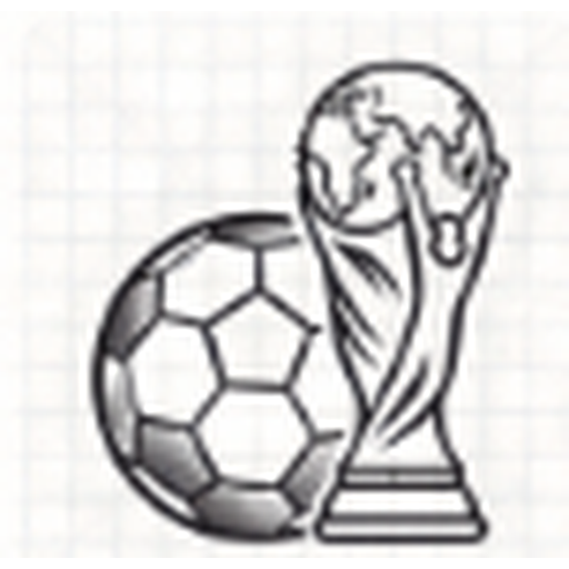 皇冠90vs即时足球比分 Logo